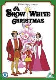 Ein schneeweißes Weihnachtsfest - [DVD]