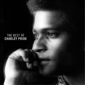 Charley Pride – Das Beste aus – Charley Pride [Audio-CD]