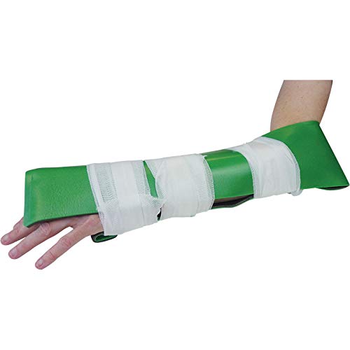 HypaGuard Flexible Emergency Splint