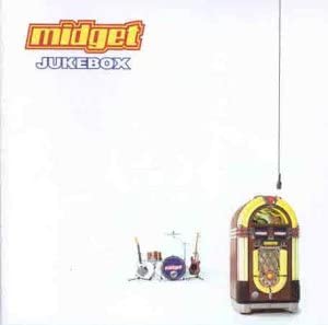 Jukebox [Audio-CD]