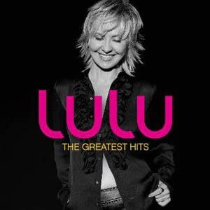 Greatest Hits [Audio-CD]