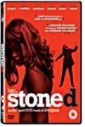 Stoned [DVD]