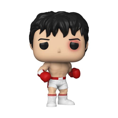 Rocky 45th Rocky Balboa Funko 59252 Pop! Vinyl Nr. 1177