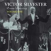 Rogers, Kenny &amp; Erstausgabe – Victor Silvester – Come Dancing – Band 1