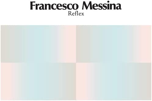 Francesco Messina – Reflex [VINYL] 