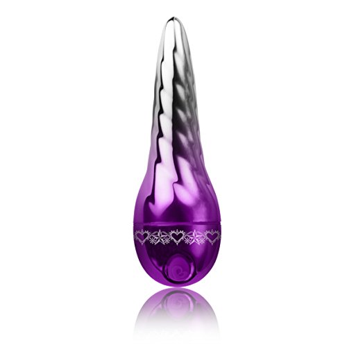 Rocks-Off Joycicles Shimmer Vibrator