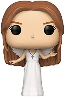 Romeo &amp; Julia Julia Funko 36353 Pop! Vinyl Nr. 709