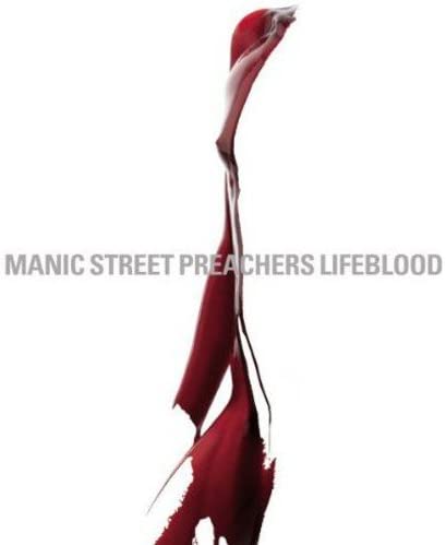 Lifeblood-Audio-CD