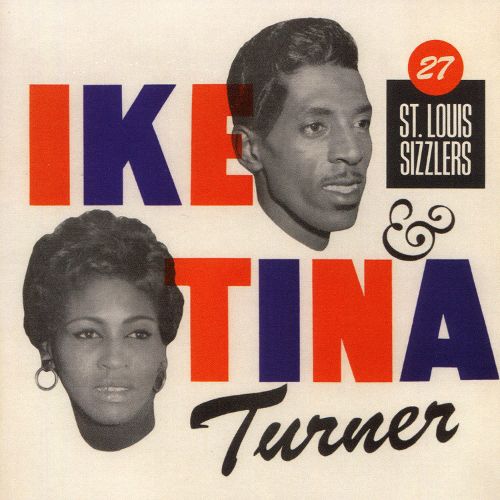 27 St. Louis Sizzlers [Audio-CD]