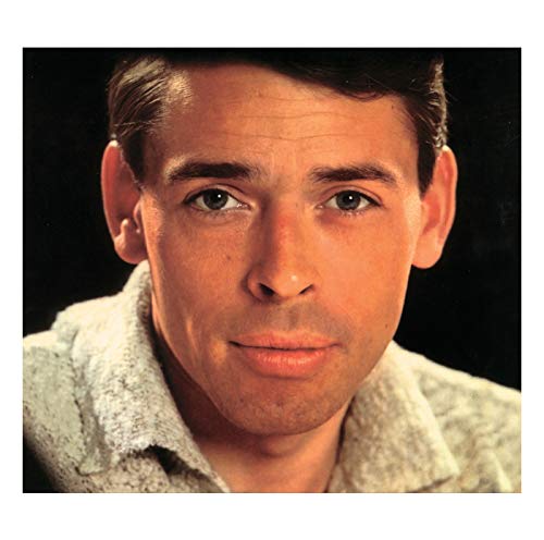 Jacques Brel - Les Bourgeois [Audio-CD]