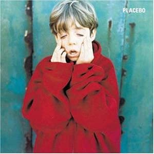 Placebo [Audio-CD]