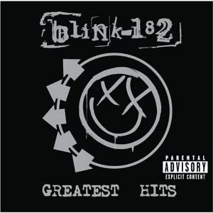 Greatest Hits [Audio-CD]