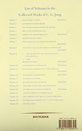 Die Entwicklung der Persönlichkeit (Gesammelte Werke von CG Jung) [Gebundene Ausgabe]