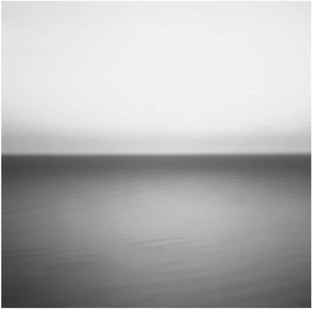 No Line On The Horizon [Audio-CD]