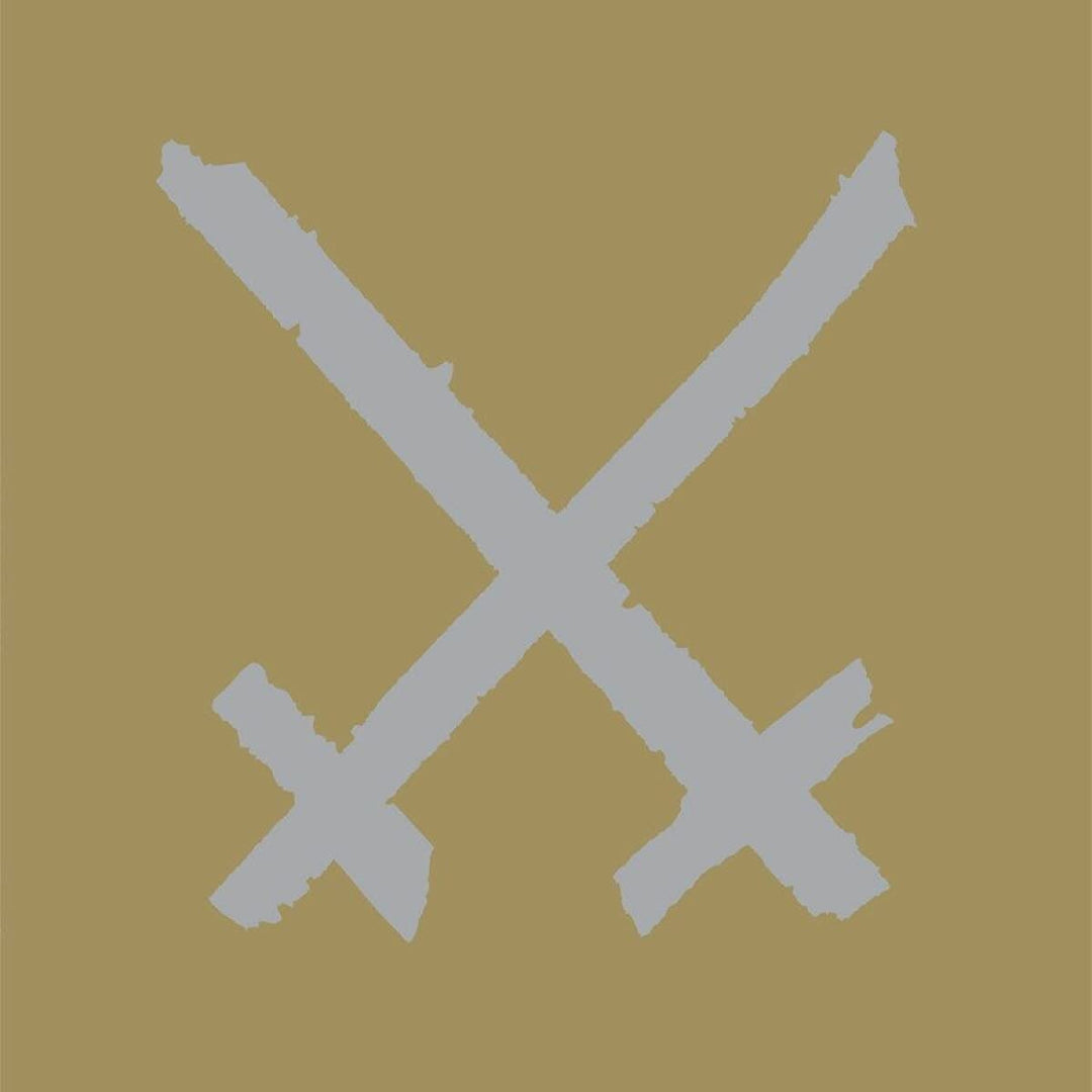 Xiu Xiu – ANGEL GUTS: RED CLASSROOM (CLEAR LP) [VINYL]