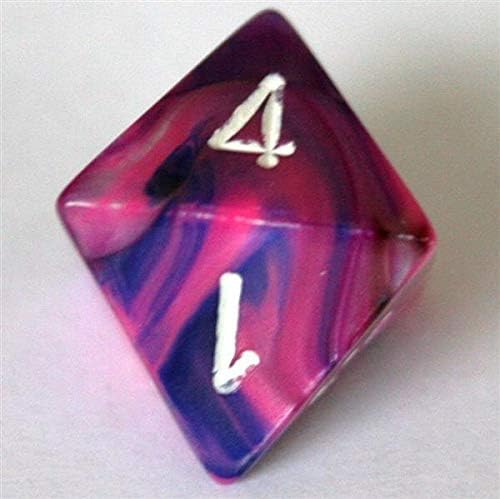 Chessex 27457 Würfel