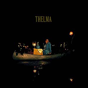 Thelma [Audio-CD]