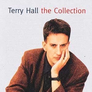 Terry Hall – The Collection [Audio-CD]