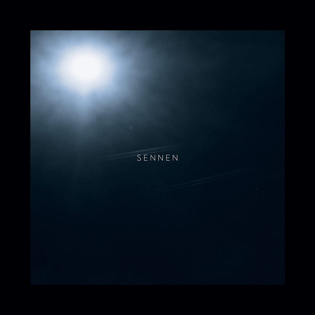 Sennen - Witwen [Audio CD]