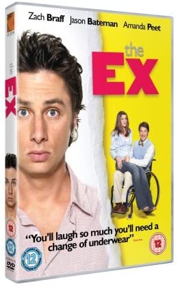 Der Ex [2006]