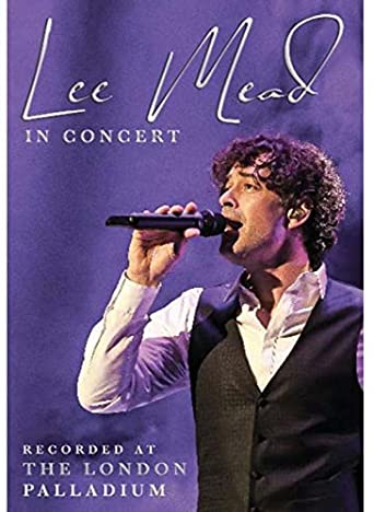 Im Konzert [DVD]