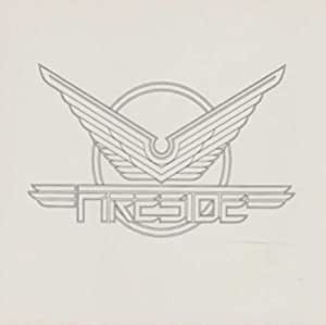 Fireside - Elite [Audio-CD]