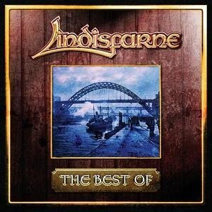 Das Beste aus Lindisfarne - Lindisfarne [Audio-CD]