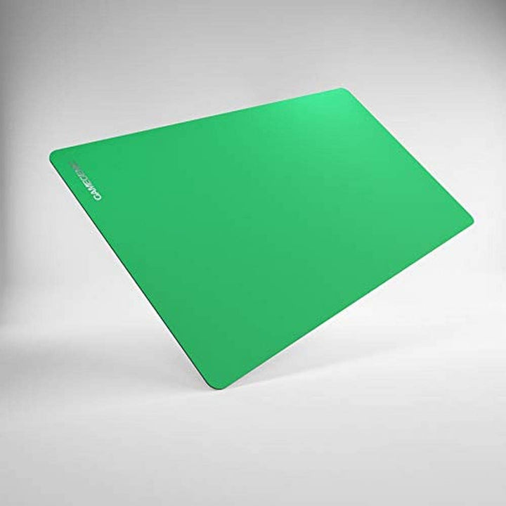 Gamegenic Prime 2mm Playmat Green (GGS40004ML)