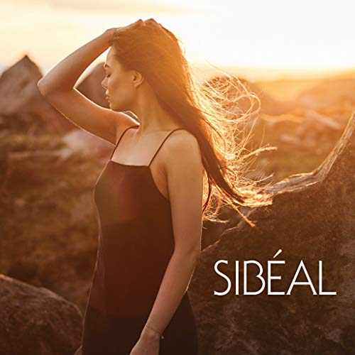 Sibeal - Sibeal [Audio-CD]