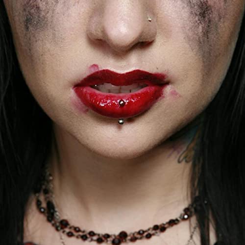 Escape the Fate – Dying Is Your Latest Fashion (LP) [VINYL]