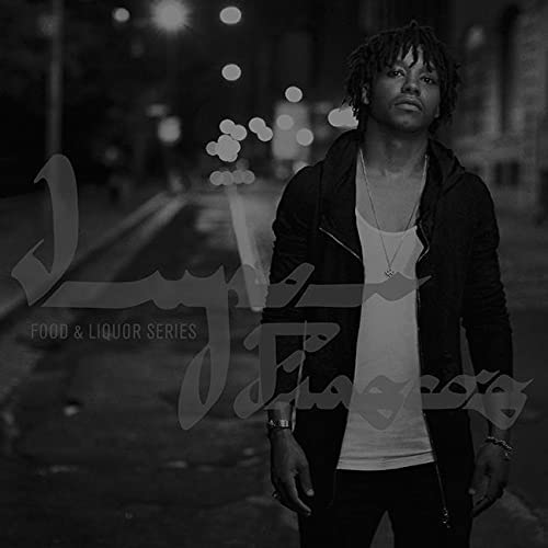 Lupe Fiasco – Lupe Fiascos Food &amp; Liquor Series [VINYL]