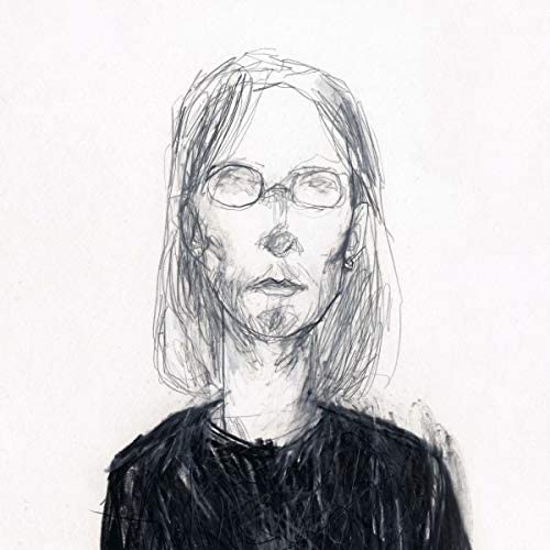 Steven Wilson – Coverversion [Audio-CD]