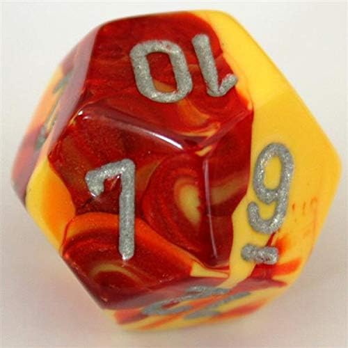 Chessex 26450 Zubehör.