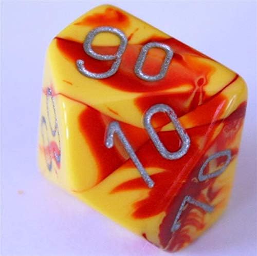 Chessex 26450 Zubehör.