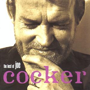 Das Beste von Joe Cocker [Audio-CD]