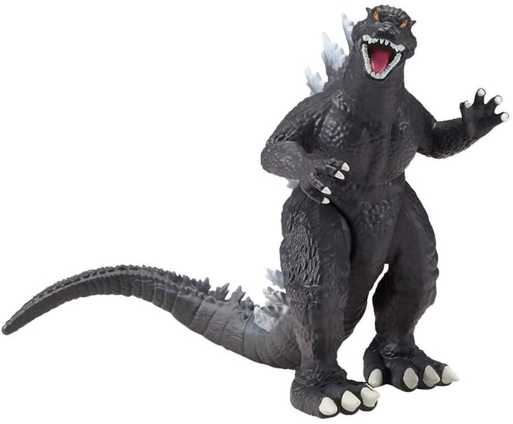 Godzilla Final Wars (Monsterverse) Toho Classic 6,5-Zoll-Figur