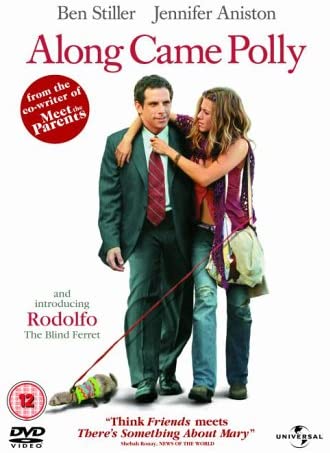 „Along Came Polly“ [2004]