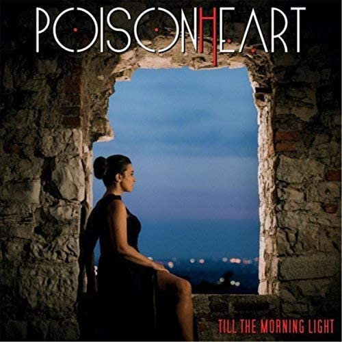 Till The Morning Light [Audio CD]