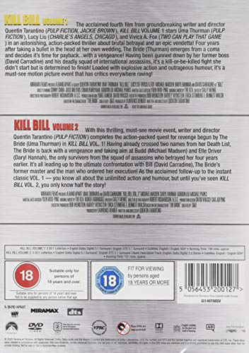 Jackie Brown BD – Krimi/Drama [Blu-ray]