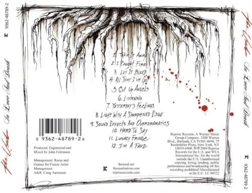 In Liebe und Tod [Audio-CD]