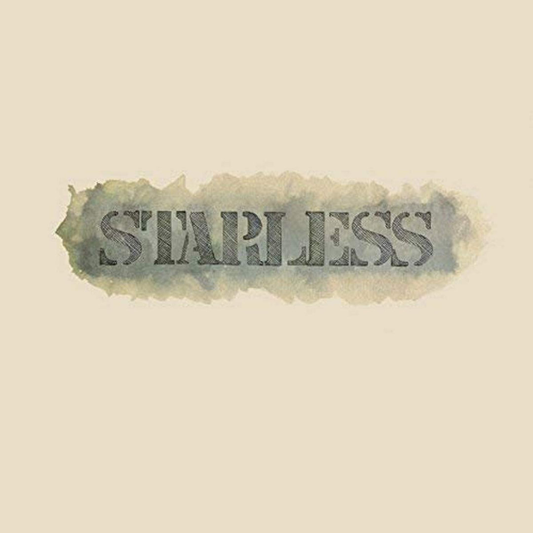 King Crimson – Starless Boxed Set] [Audio-CD]