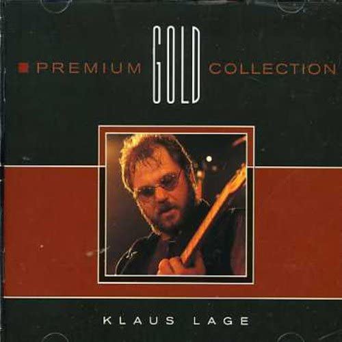 Premium Gold Collection [Audio-CD]