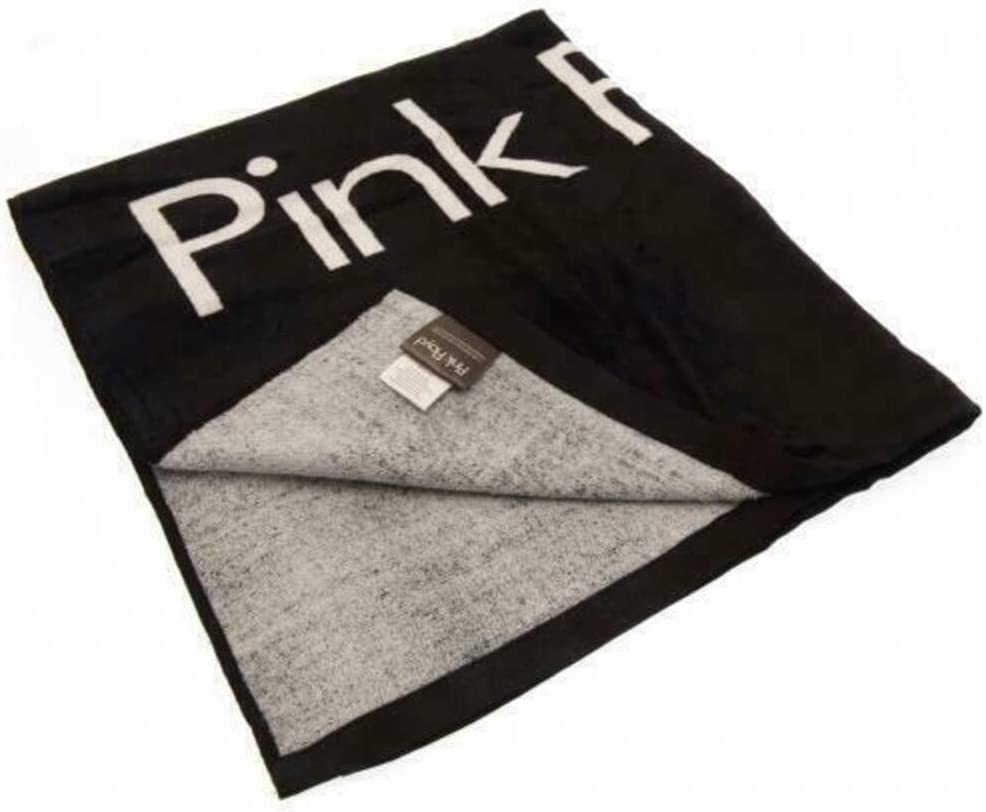 Pink Floyd Bath Towel Beach Towel 70 x 140 cm