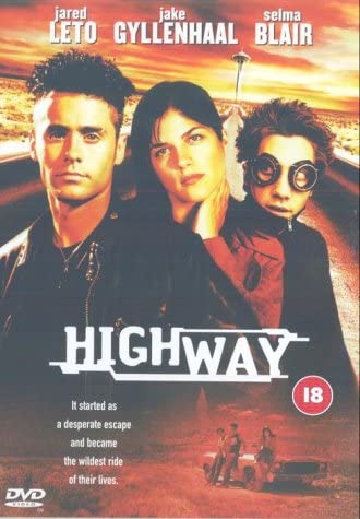 Highway