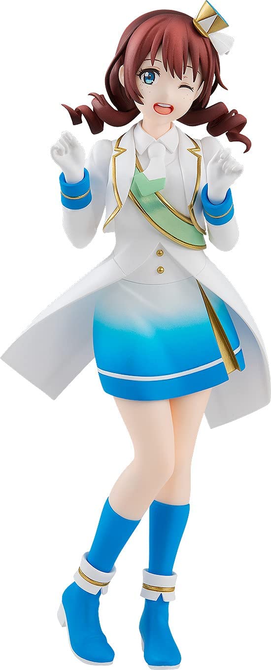 GOODSMILE COMPANY G94323 Figur