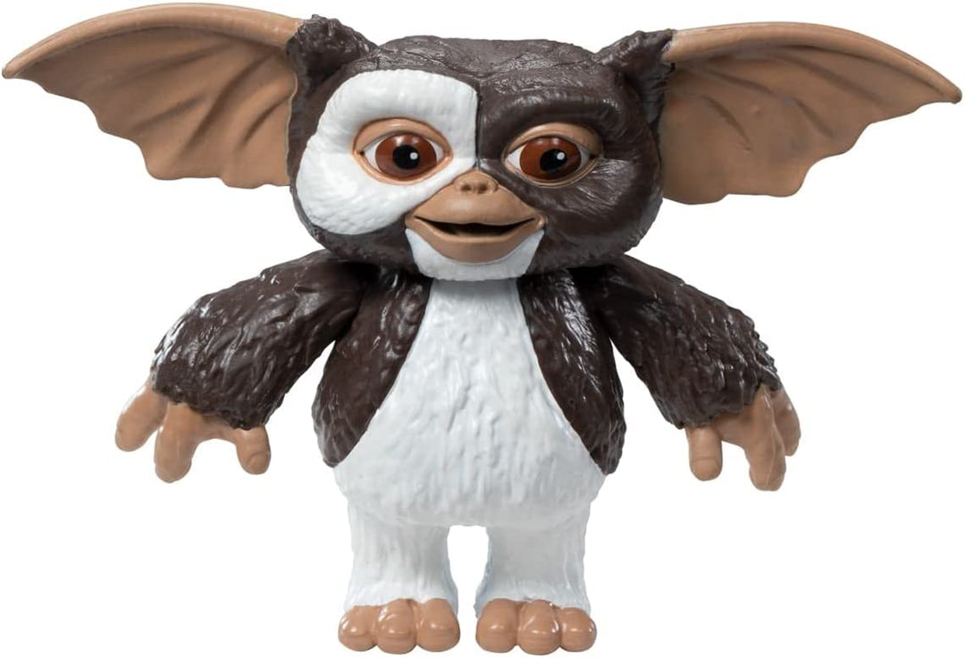 Gremlins Gizmo Mini Bendyfig