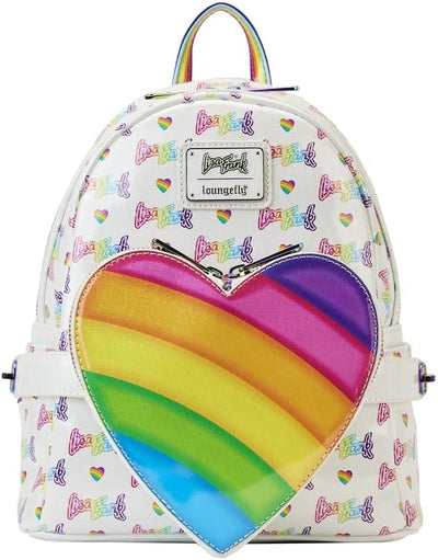 Under One Sky Unicorn Backpack Cheap Sale, SAVE 39% 