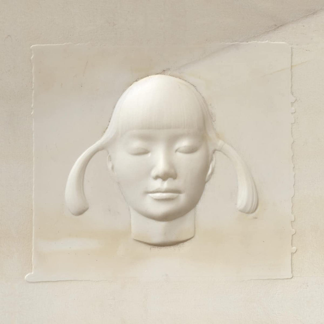 Spiritualized - Let It Come Down [Audio-CD]