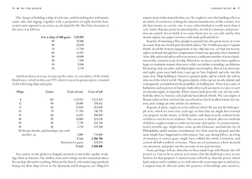 Die Verfassung der Vereinigten Staaten von Amerika und andere Schriften der Gefundenen [Gebundene Ausgabe]