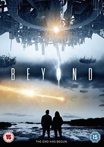 Beyond [2017]